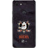NHL Anaheim Ducks Distressed Google Pixel 3 XL Skin
